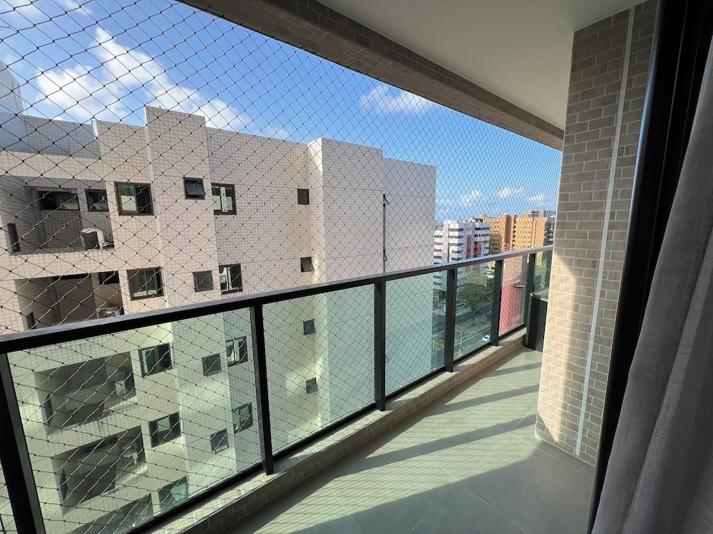 maceio