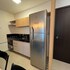 edificio liv p verde apto 1013 mandi hospitalidade