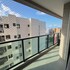 edificio liv p verde apto 1013 mandi hospitalidade