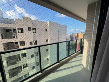 edificio liv p verde apto 1013 mandi hospitalidade