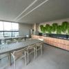 edificio liv p verde apto 1013 mandi hospitalidade