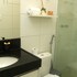 edificio promenade ii apt 204 mandi hospitalidade
