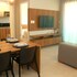 edificio promenade ii apt 204 mandi hospitalidade