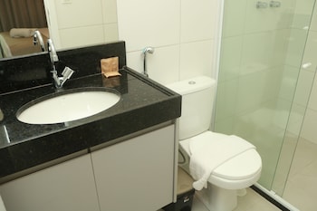 edificio promenade ii apt 306