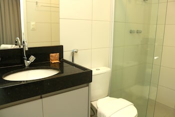 edificio promenade ii apt 306