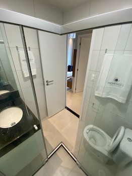 edificio promenade ii apt 306