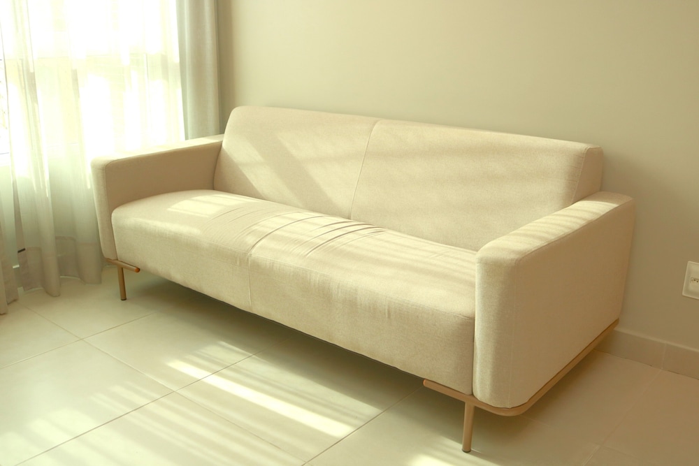 edificio promenade ii apt 306