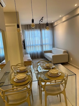edificio promenade ii apt 306