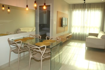edificio promenade ii apt 306
