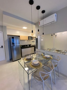 edificio promenade ii apt 306
