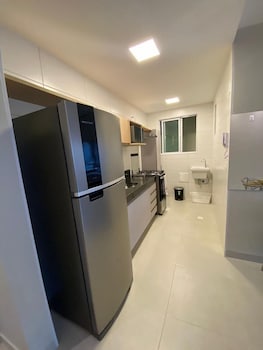 edificio promenade ii apt 306