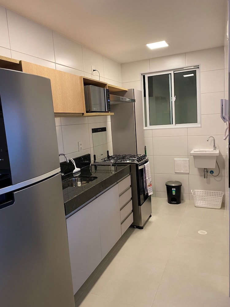 edificio promenade ii apt 306