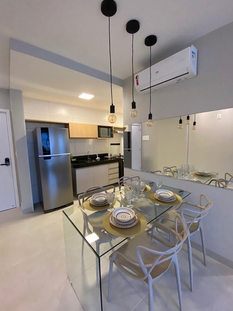 edificio promenade ii apt 306
