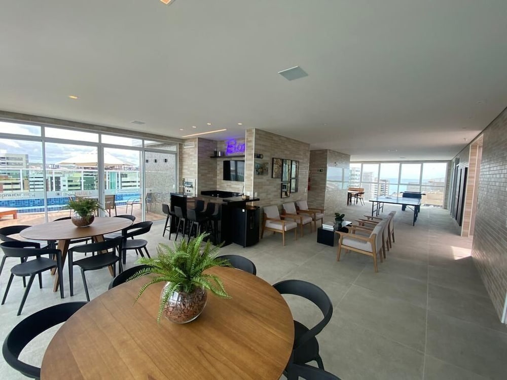 edificio promenade ii apt 306