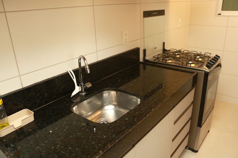 edificio promenade ii apt 306