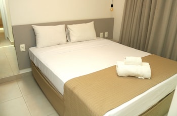 edificio promenade ii apt 306