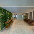 edificio promenade ii apt 306