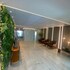 edificio promenade ii apt 306