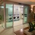 edificio promenade ii apt 306