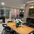 edificio promenade ii apt 306
