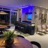 edificio promenade ii apt 306