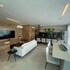 edificio promenade ii apt 306