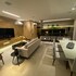 edificio promenade ii apt 306