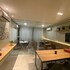 edificio promenade ii apt 306