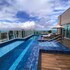 maceio