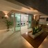 edificio promenade ii apt 306
