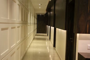 Eennra Guest House By Oyo Rooms,,0 star