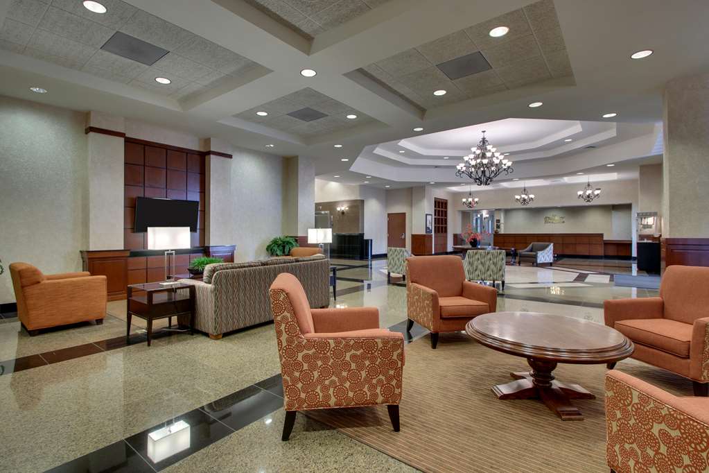 drury inn and suites st louis arnold
