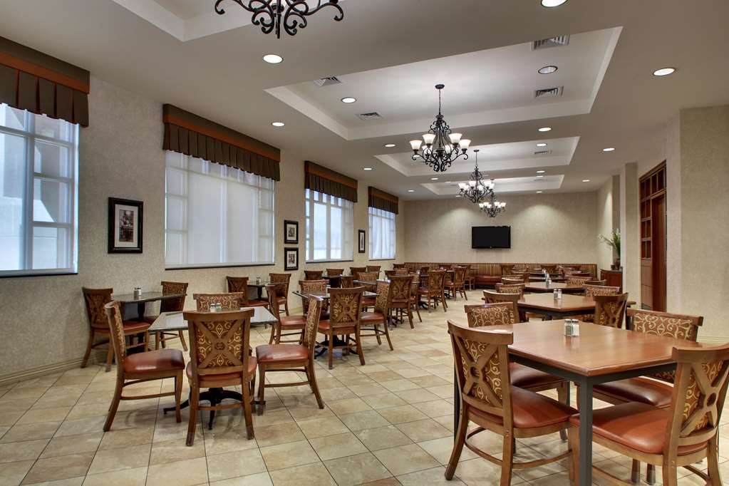 drury inn and suites st louis arnold