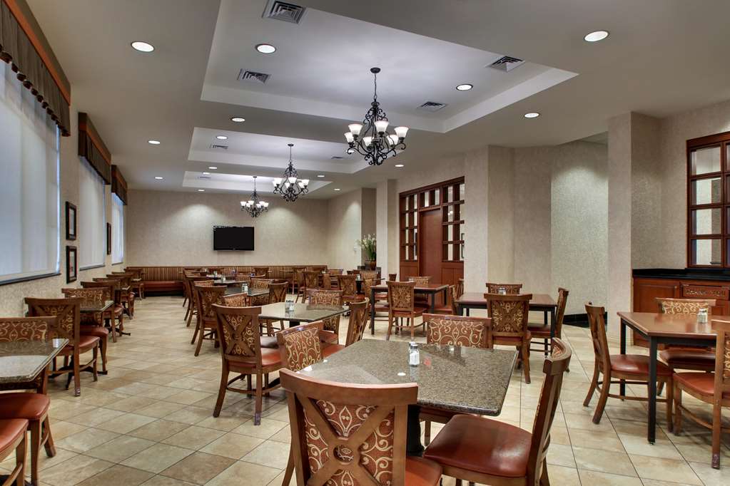 drury inn and suites st louis arnold