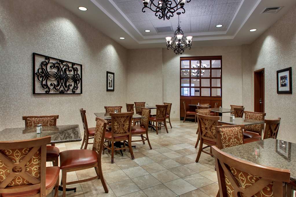 drury inn and suites st louis arnold