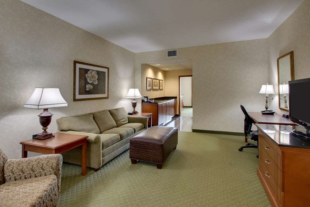 drury inn and suites st louis arnold