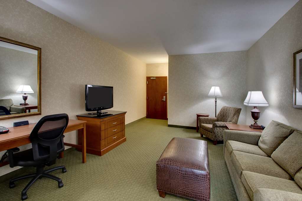 drury inn and suites st louis arnold
