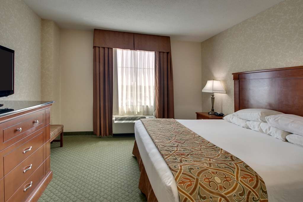 drury inn and suites st louis arnold