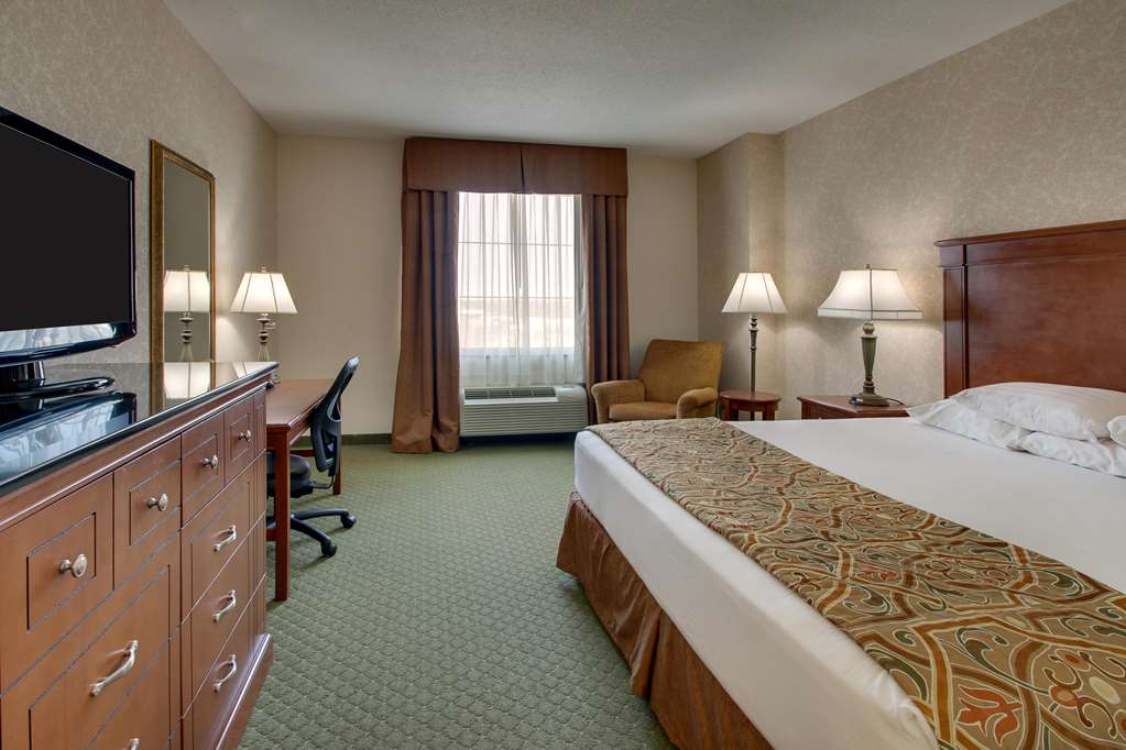drury inn and suites st louis arnold
