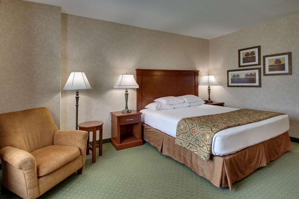 drury inn and suites st louis arnold