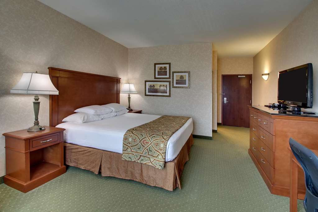 drury inn and suites st louis arnold