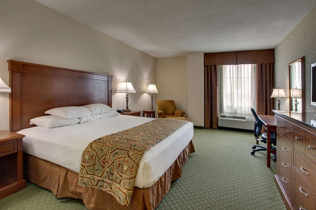 drury inn and suites st louis arnold