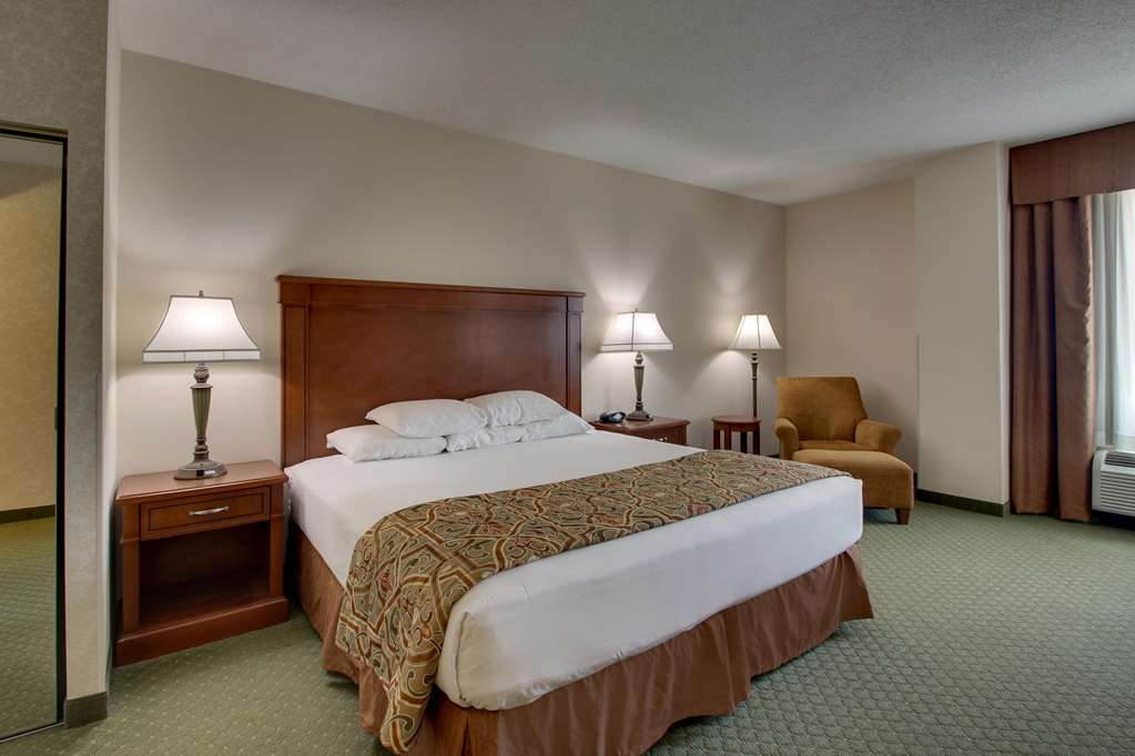 drury inn and suites st louis arnold
