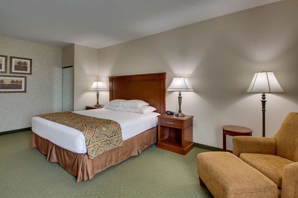drury inn and suites st louis arnold