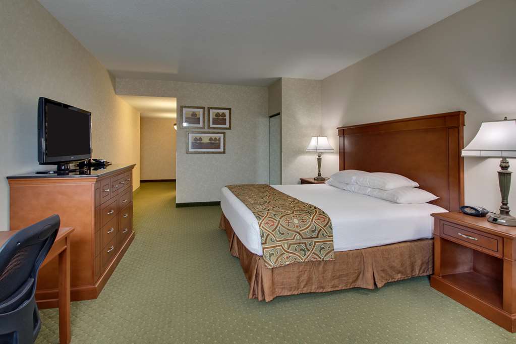 drury inn and suites st louis arnold