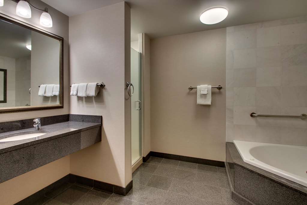 drury inn and suites st louis arnold