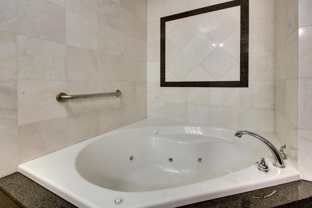 drury inn and suites st louis arnold