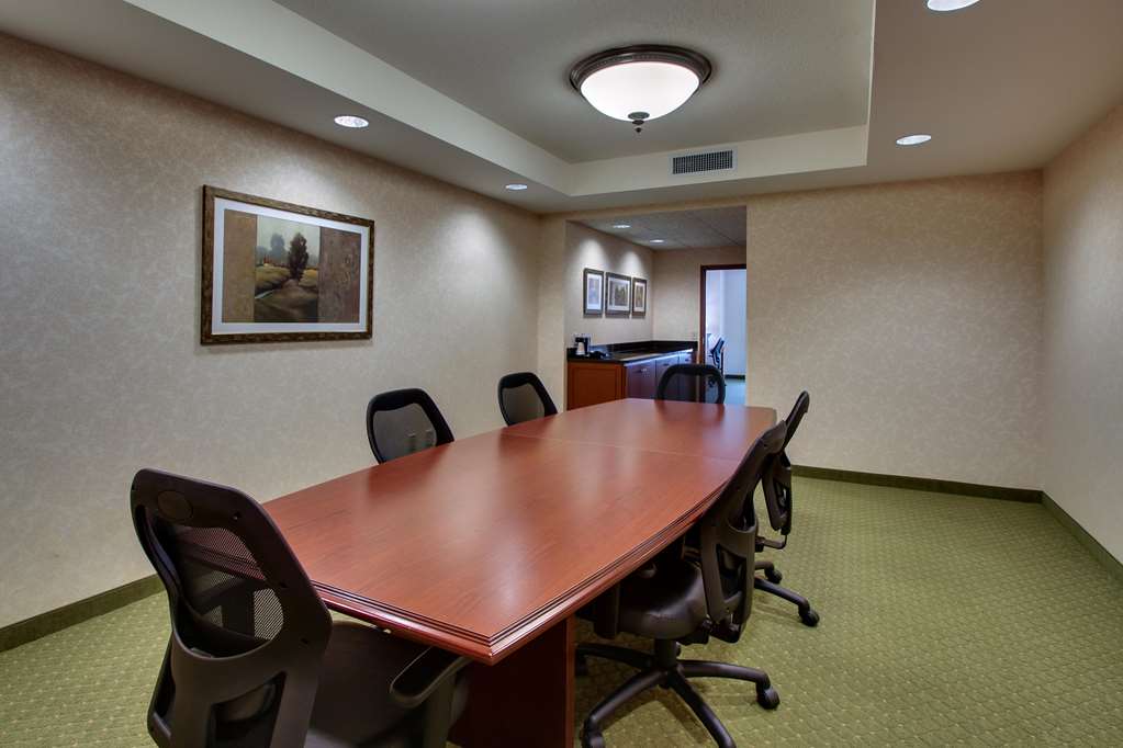 drury inn and suites st louis arnold