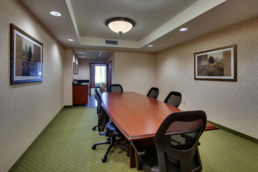 drury inn and suites st louis arnold