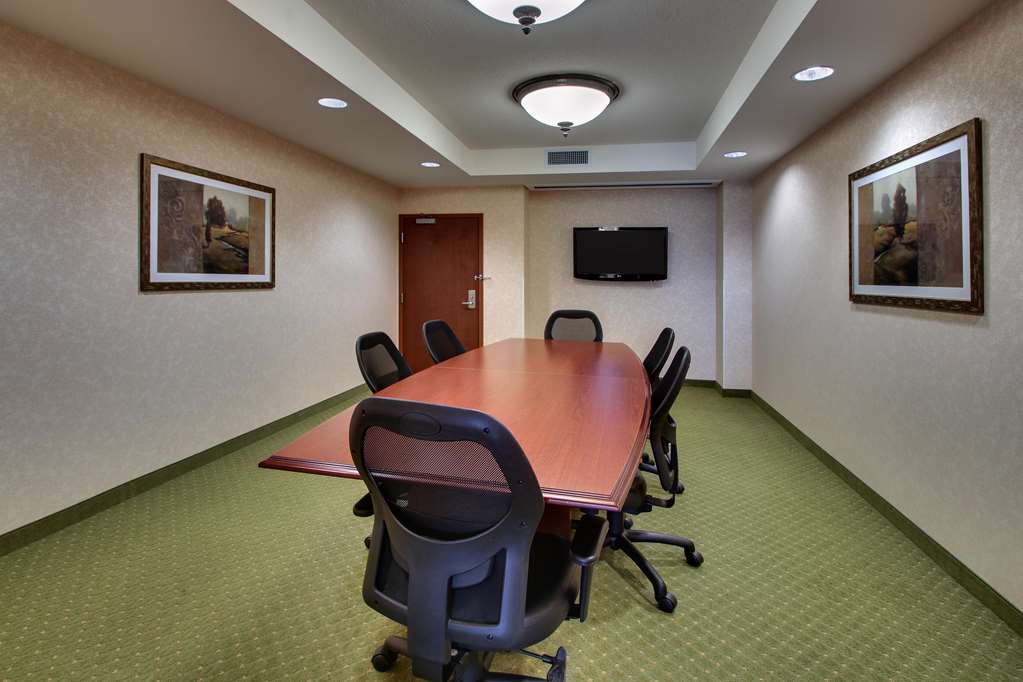 drury inn and suites st louis arnold